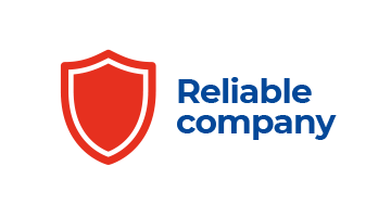 Reliable Company